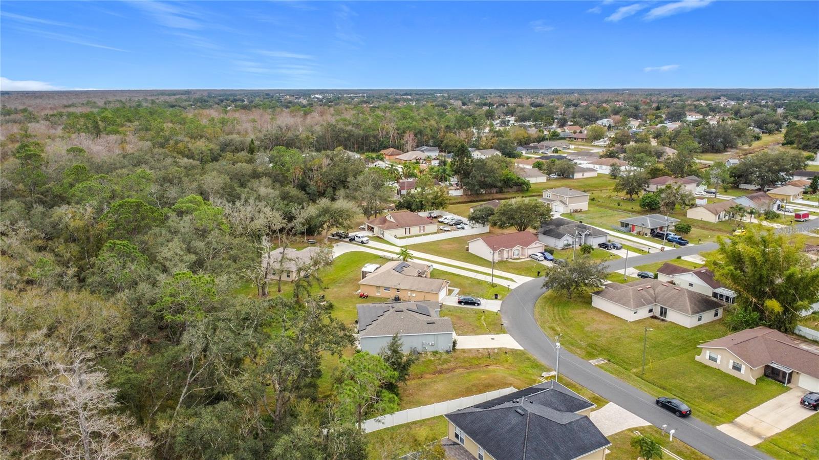 812 DEL PRADO DR, KISSIMMEE, FL, 34758
