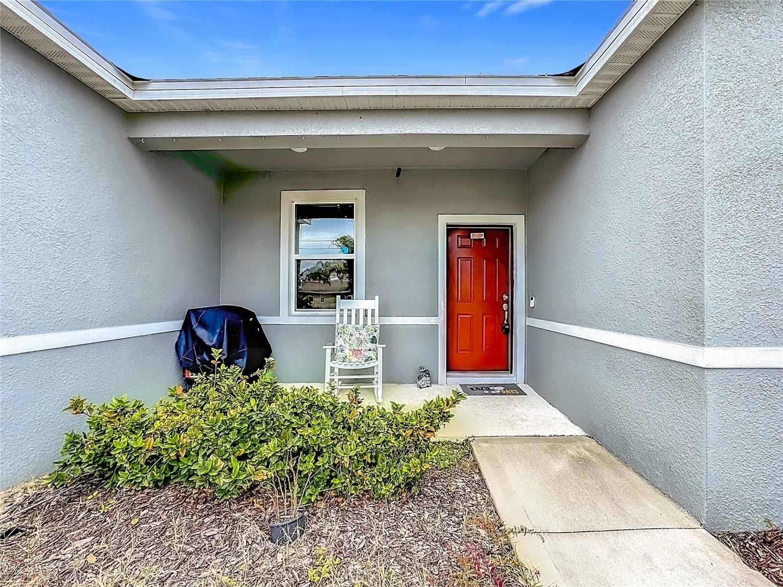 812 DEL PRADO DR, KISSIMMEE, FL, 34758