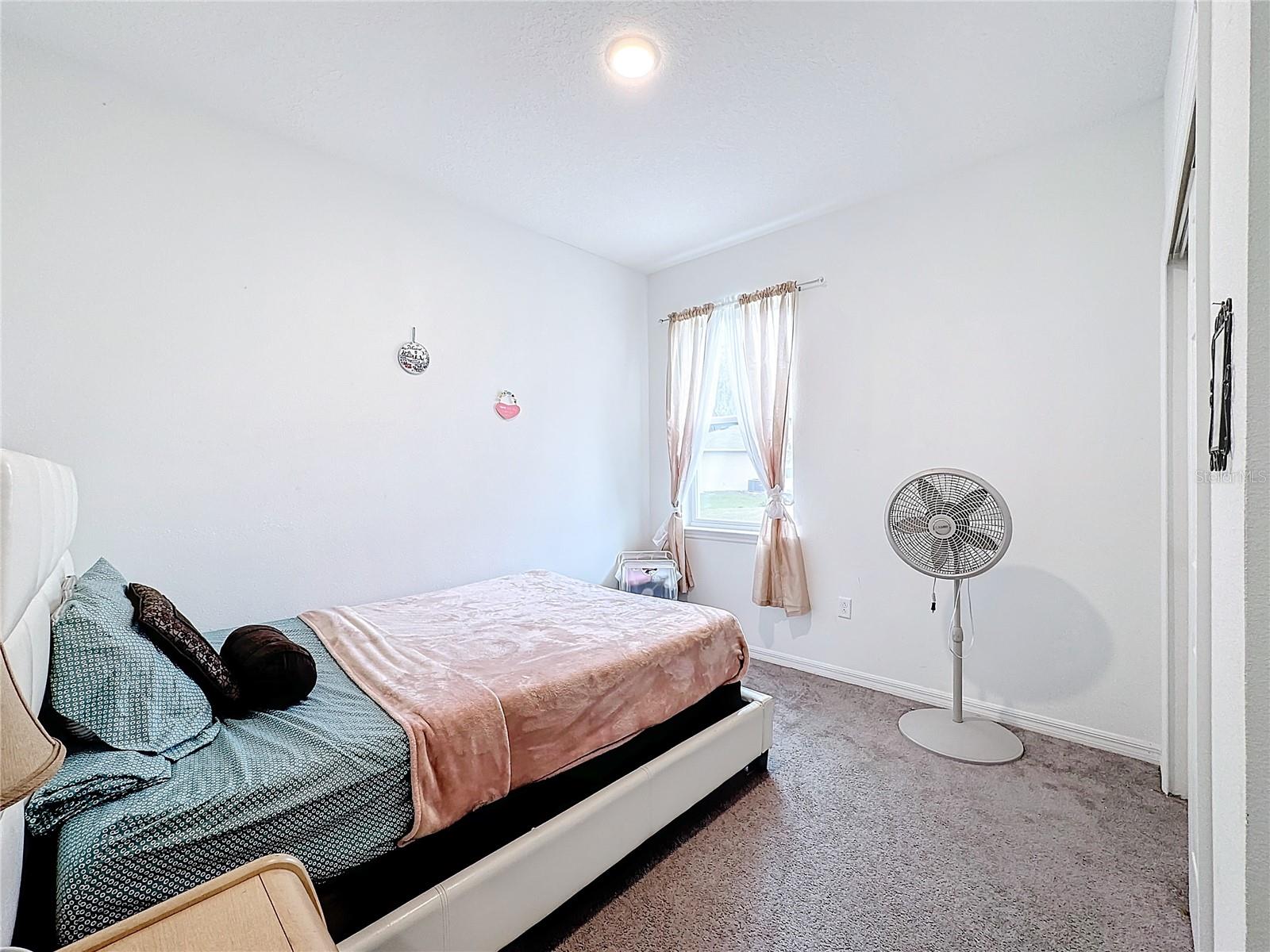 812 DEL PRADO DR, KISSIMMEE, FL, 34758