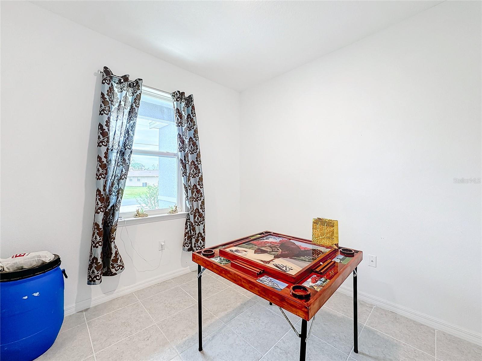 812 DEL PRADO DR, KISSIMMEE, FL, 34758
