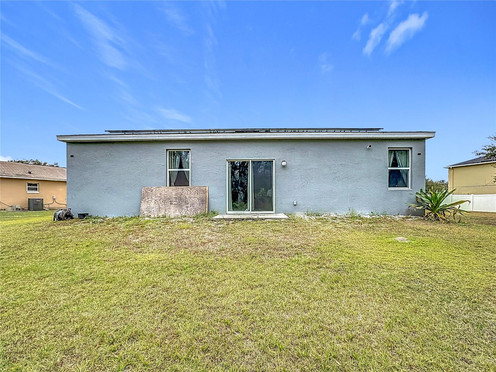 812 DEL PRADO DR, KISSIMMEE, FL, 34758