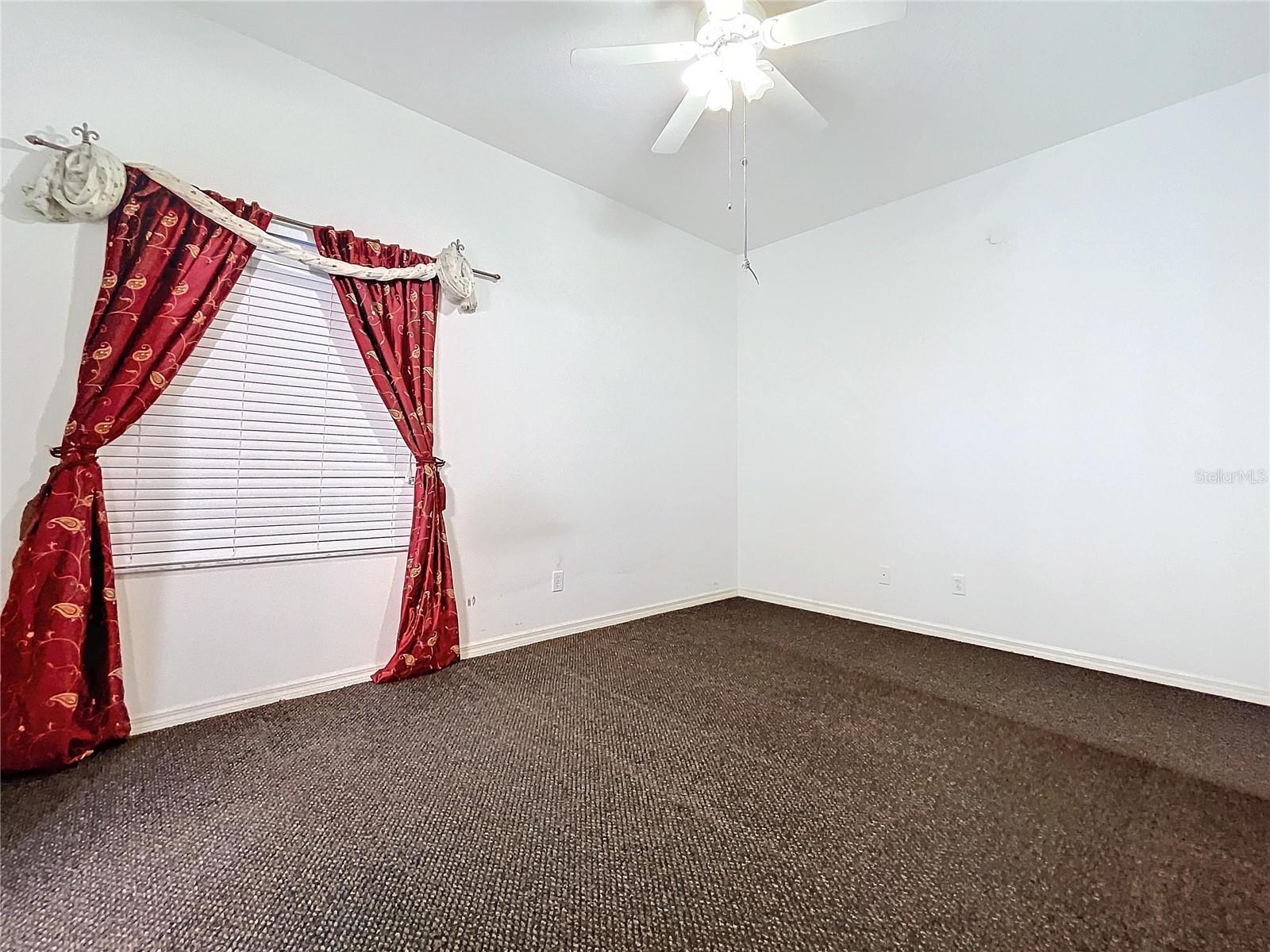 1542 DEERBOURNE DR, WESLEY CHAPEL, FL, 33543