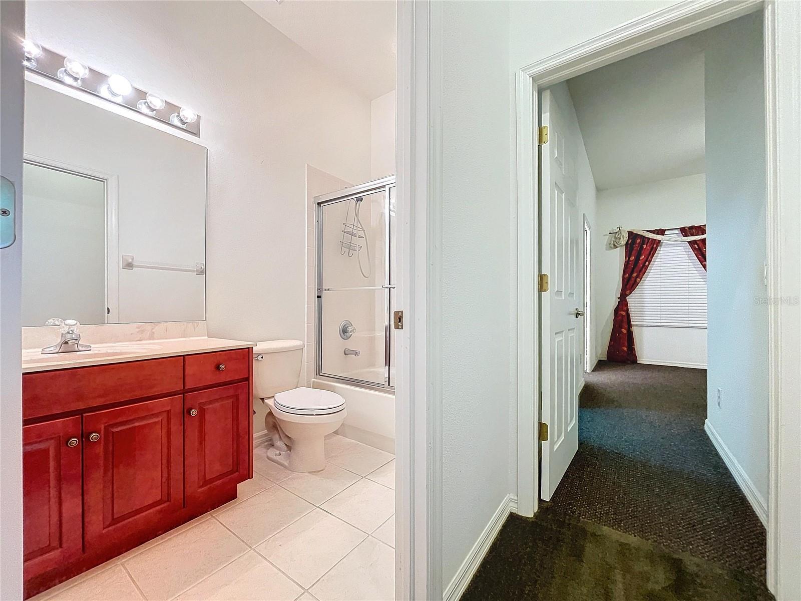 1542 DEERBOURNE DR, WESLEY CHAPEL, FL, 33543