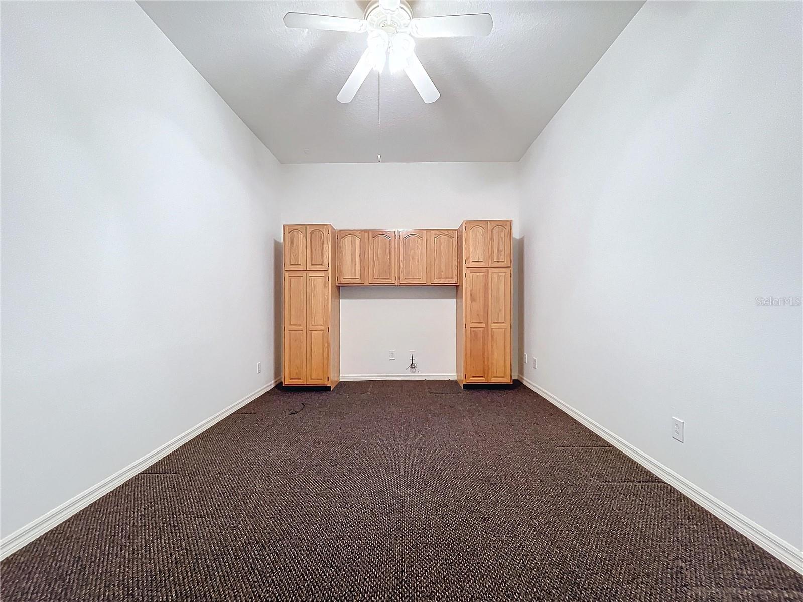 1542 DEERBOURNE DR, WESLEY CHAPEL, FL, 33543