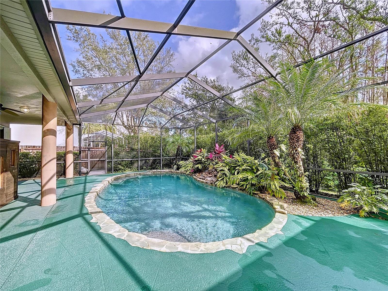 1542 DEERBOURNE DR, WESLEY CHAPEL, FL, 33543