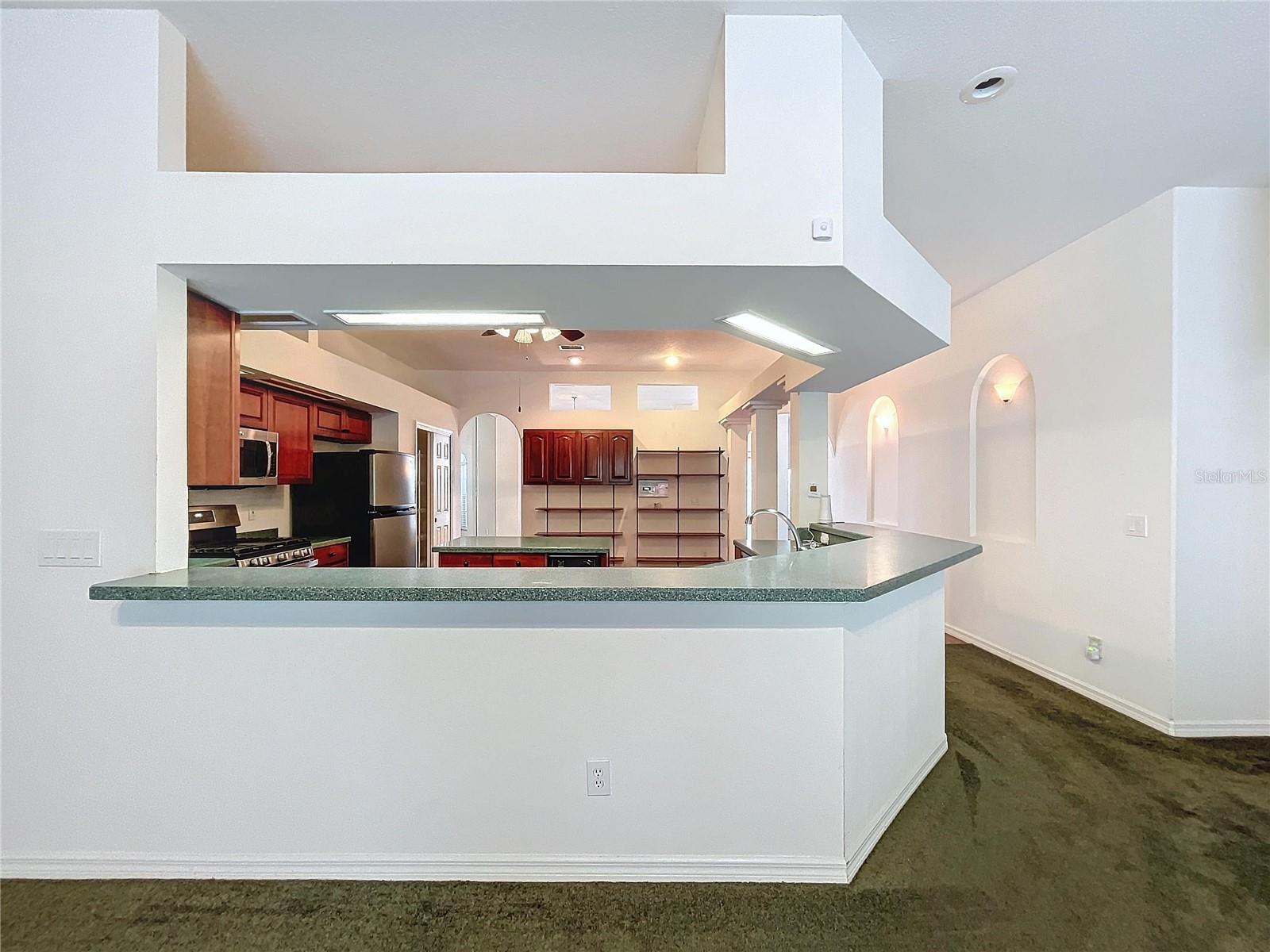 1542 DEERBOURNE DR, WESLEY CHAPEL, FL, 33543