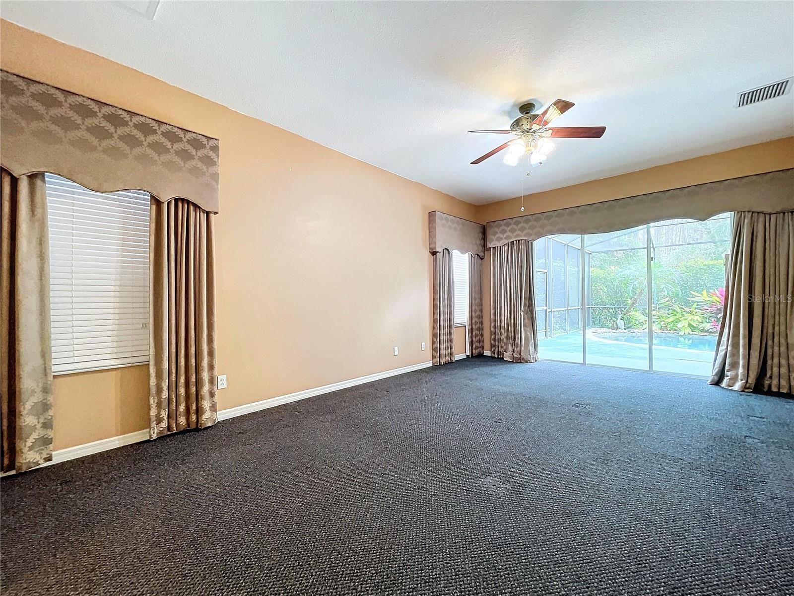 1542 DEERBOURNE DR, WESLEY CHAPEL, FL, 33543