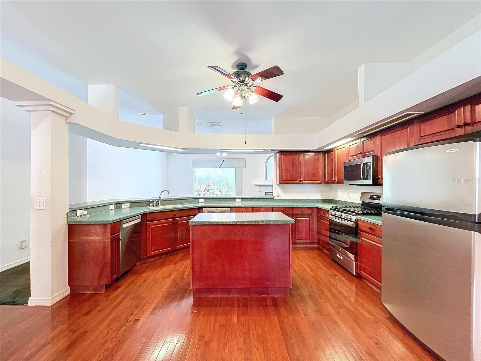 1542 DEERBOURNE DR, WESLEY CHAPEL, FL, 33543