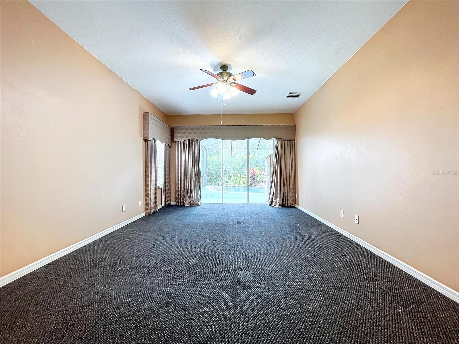 1542 DEERBOURNE DR, WESLEY CHAPEL, FL, 33543