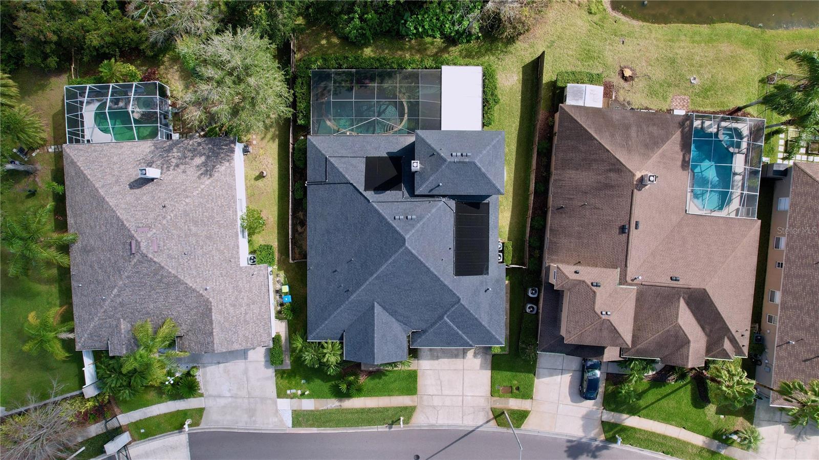 1542 DEERBOURNE DR, WESLEY CHAPEL, FL, 33543