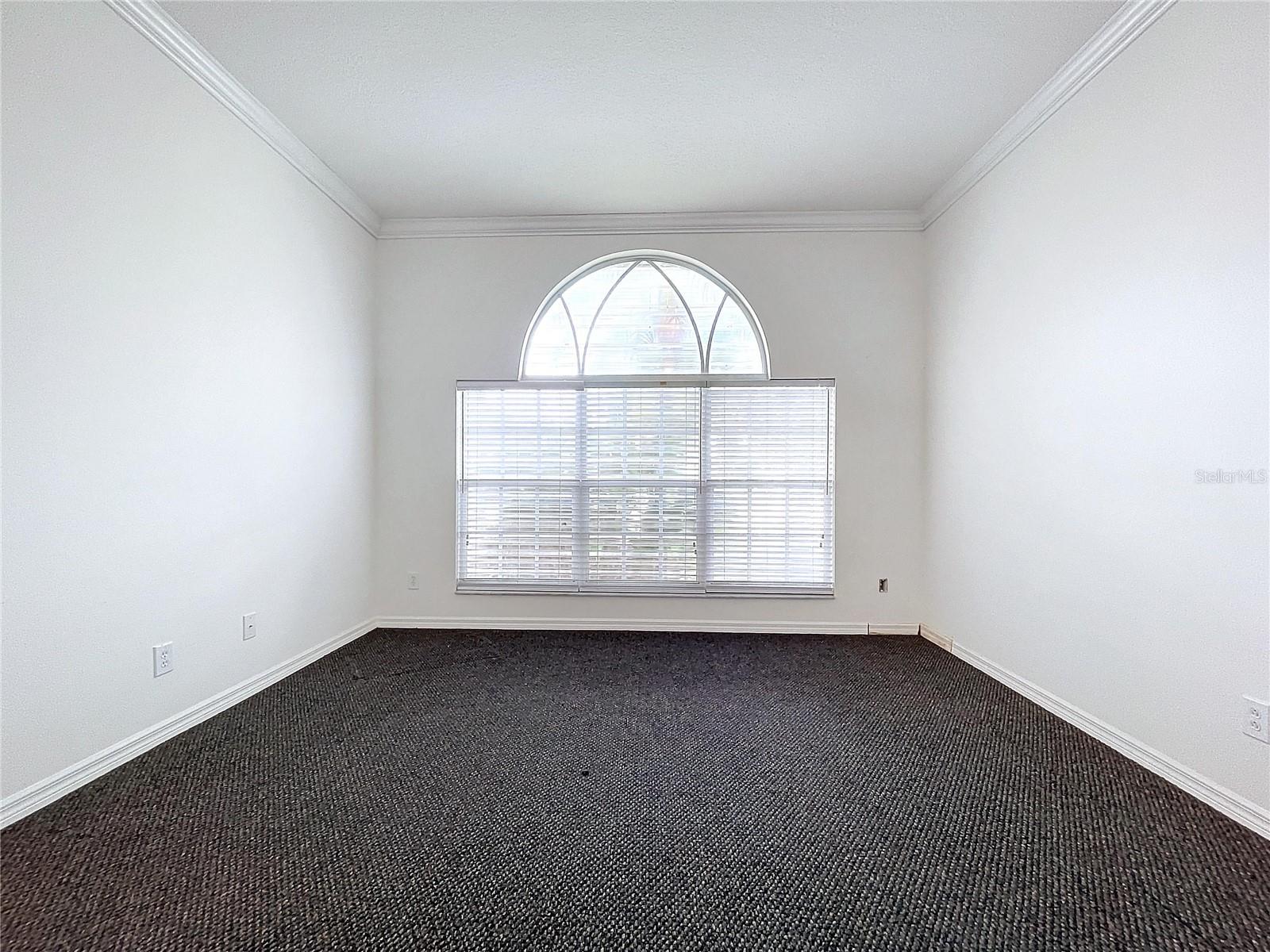 1542 DEERBOURNE DR, WESLEY CHAPEL, FL, 33543
