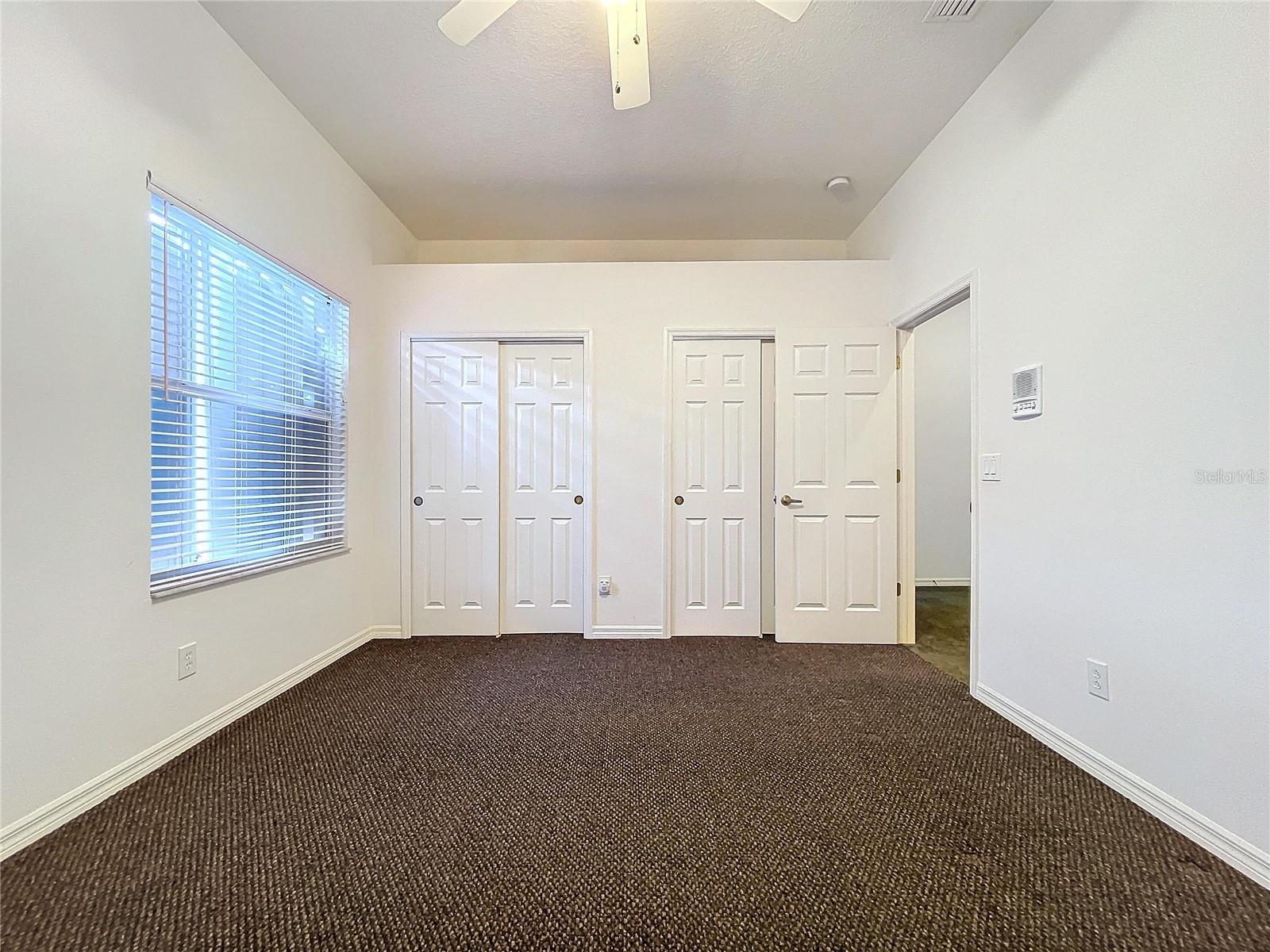 1542 DEERBOURNE DR, WESLEY CHAPEL, FL, 33543