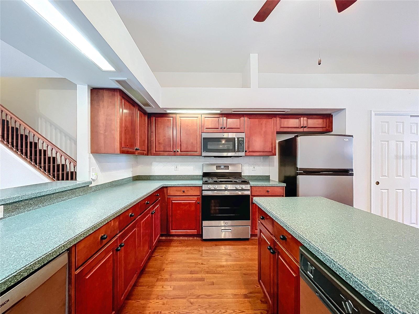 1542 DEERBOURNE DR, WESLEY CHAPEL, FL, 33543