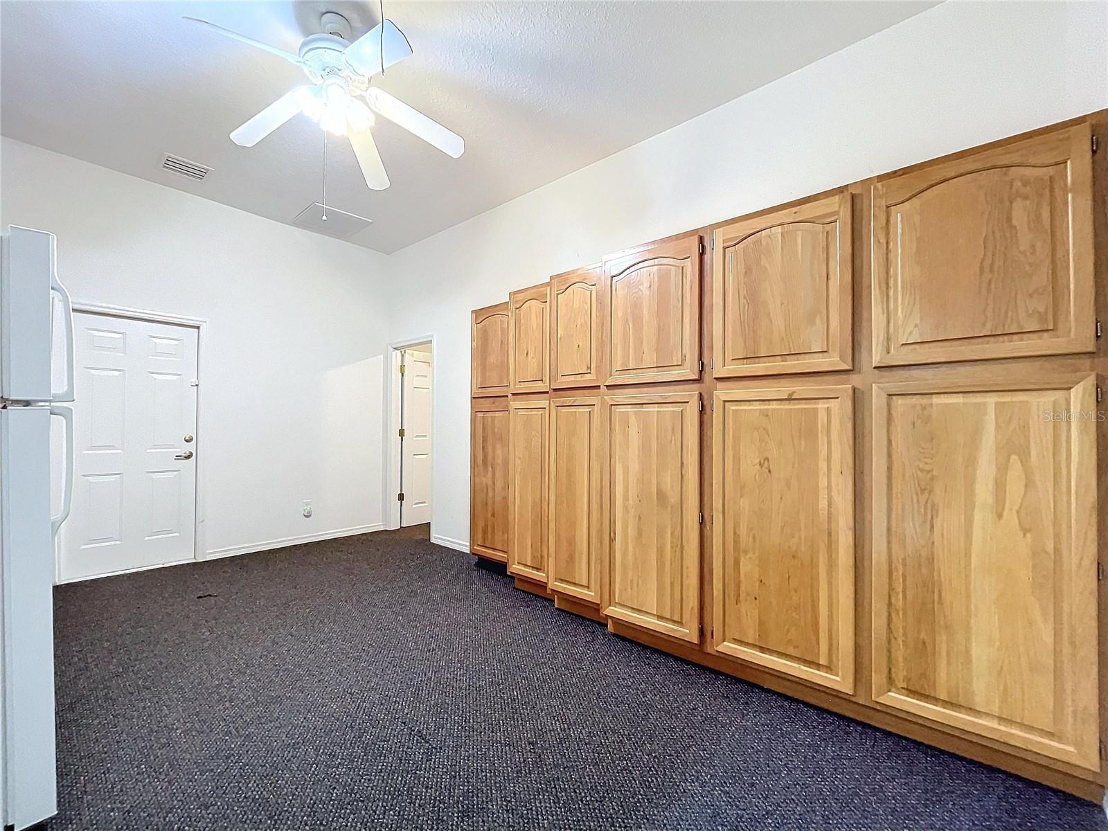 1542 DEERBOURNE DR, WESLEY CHAPEL, FL, 33543