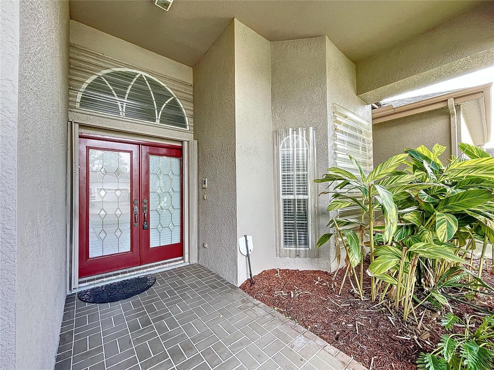 1542 DEERBOURNE DR, WESLEY CHAPEL, FL, 33543