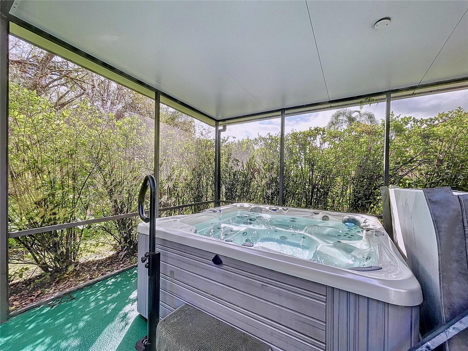 1542 DEERBOURNE DR, WESLEY CHAPEL, FL, 33543