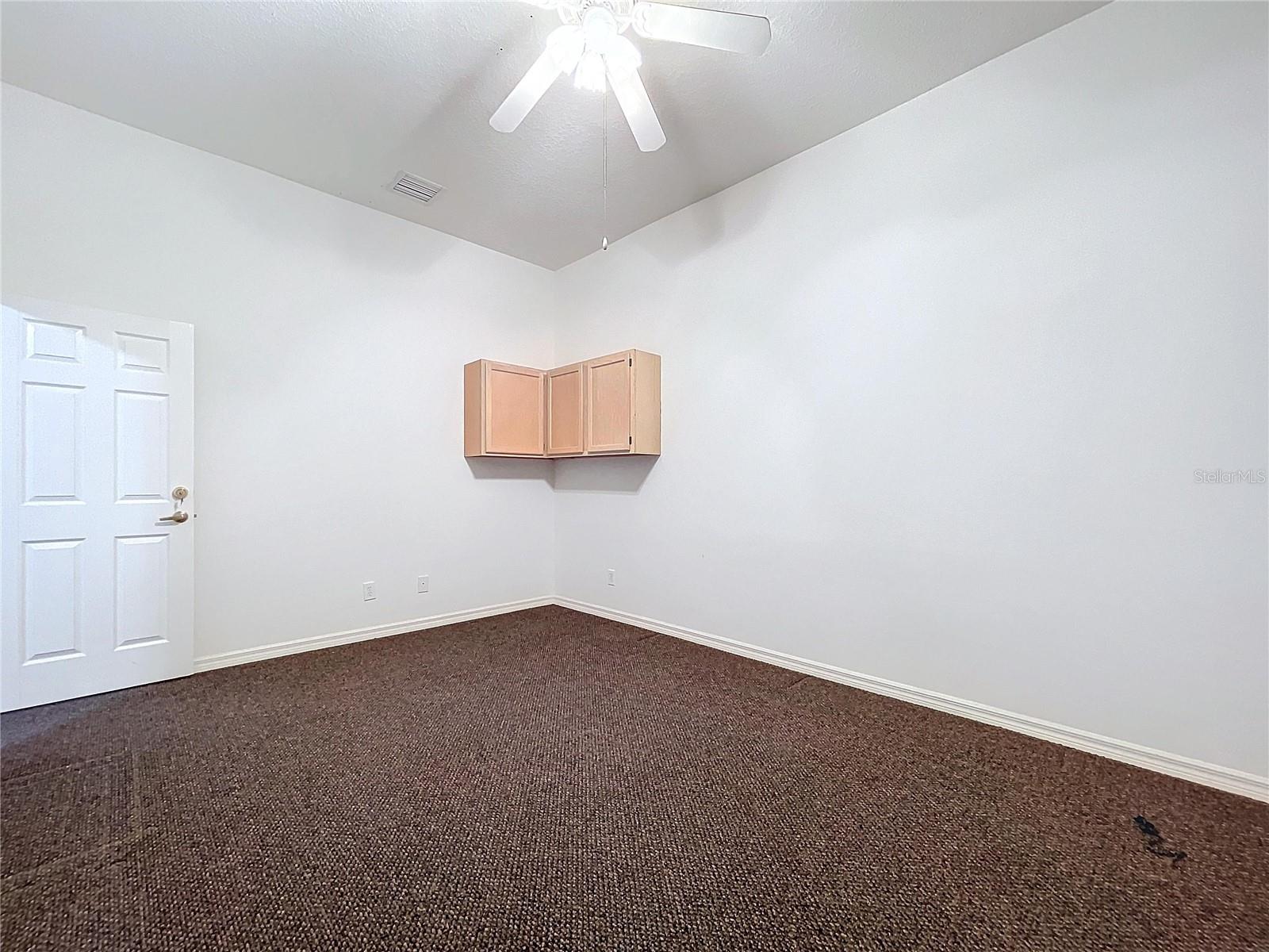 1542 DEERBOURNE DR, WESLEY CHAPEL, FL, 33543