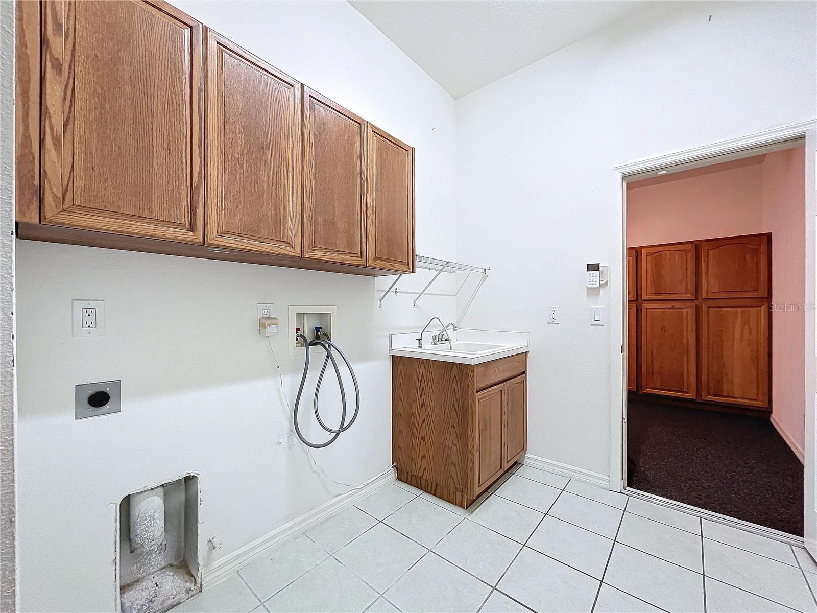 1542 DEERBOURNE DR, WESLEY CHAPEL, FL, 33543