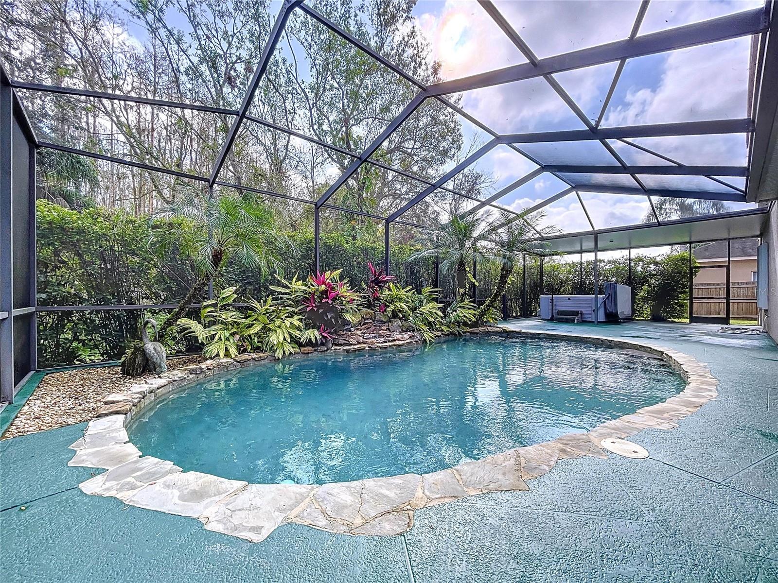 1542 DEERBOURNE DR, WESLEY CHAPEL, FL, 33543