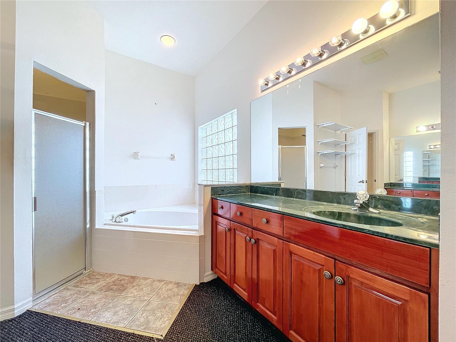 1542 DEERBOURNE DR, WESLEY CHAPEL, FL, 33543