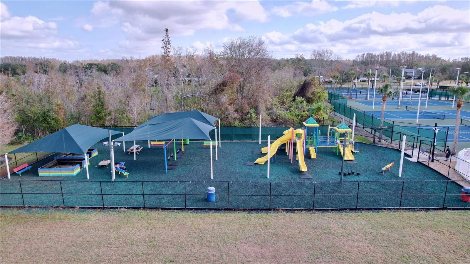 1542 DEERBOURNE DR, WESLEY CHAPEL, FL, 33543