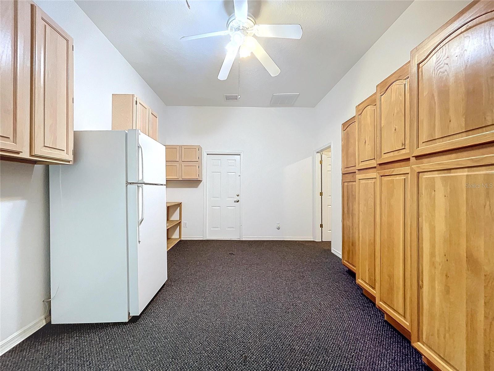 1542 DEERBOURNE DR, WESLEY CHAPEL, FL, 33543