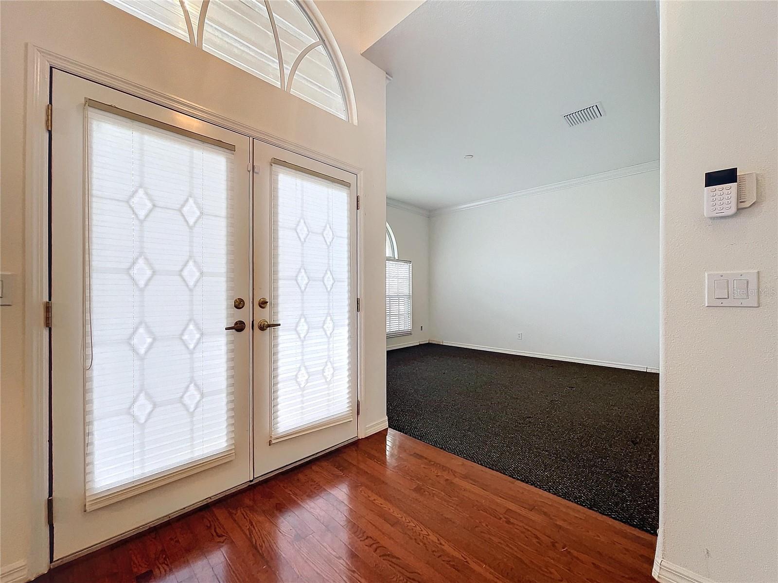 1542 DEERBOURNE DR, WESLEY CHAPEL, FL, 33543