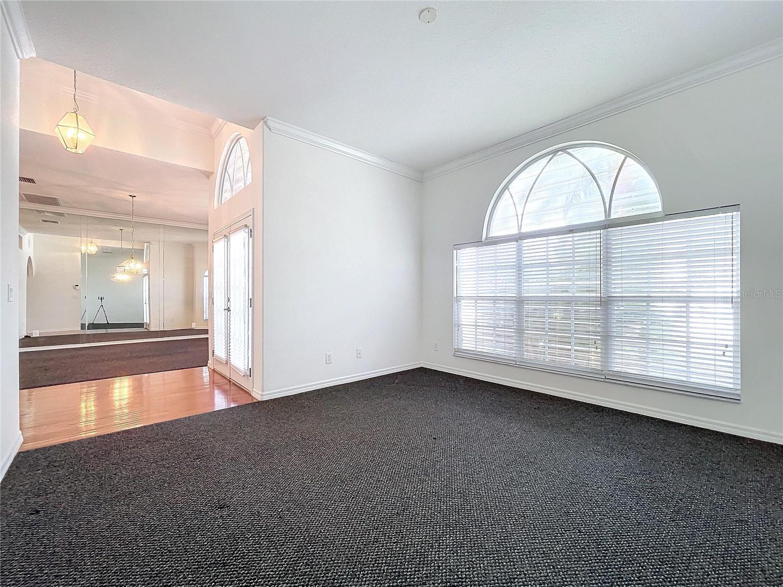 1542 DEERBOURNE DR, WESLEY CHAPEL, FL, 33543
