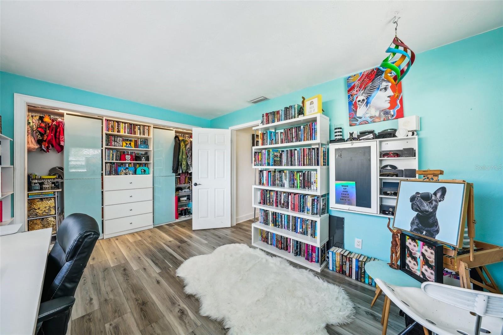 5900 35TH AVE N, ST PETERSBURG, FL, 33710