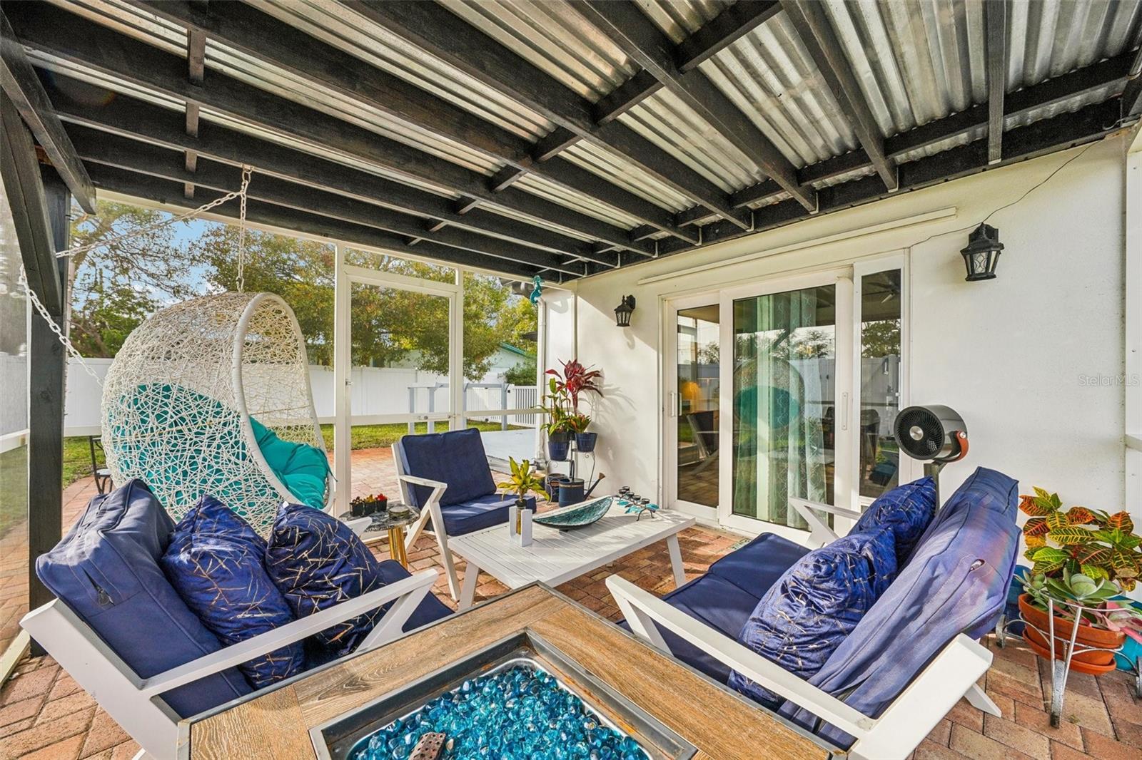 5900 35TH AVE N, ST PETERSBURG, FL, 33710