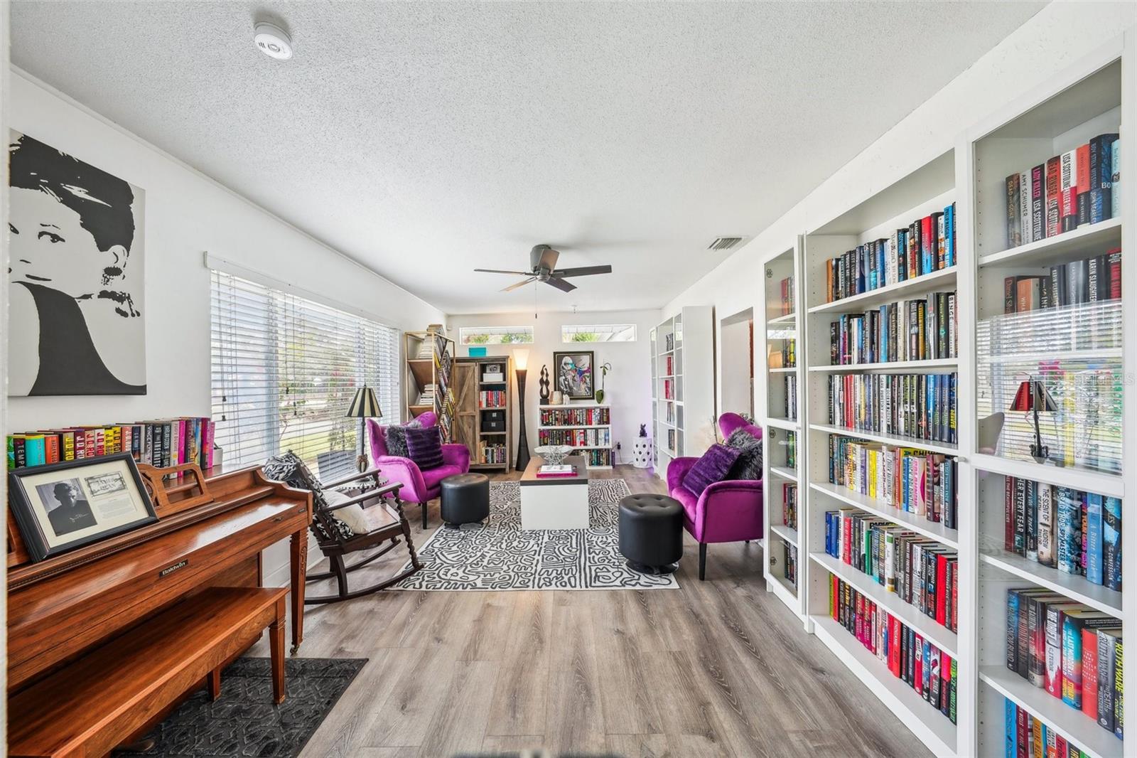 5900 35TH AVE N, ST PETERSBURG, FL, 33710
