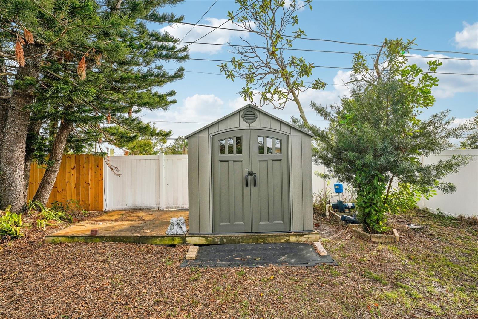 5900 35TH AVE N, ST PETERSBURG, FL, 33710