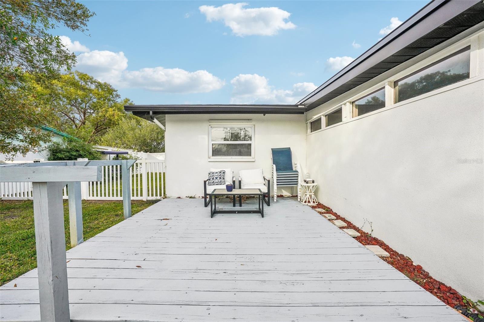 5900 35TH AVE N, ST PETERSBURG, FL, 33710