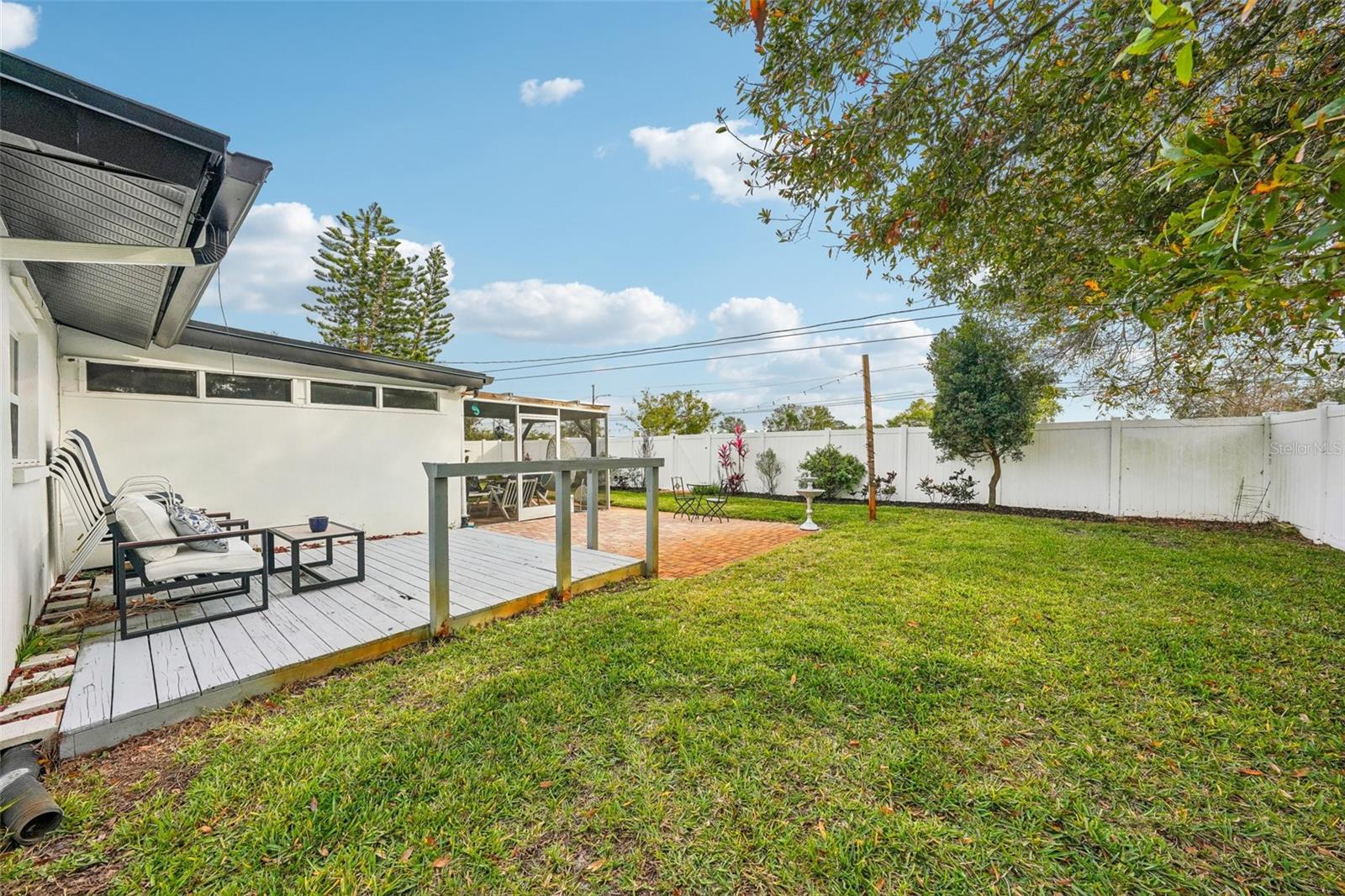 5900 35TH AVE N, ST PETERSBURG, FL, 33710