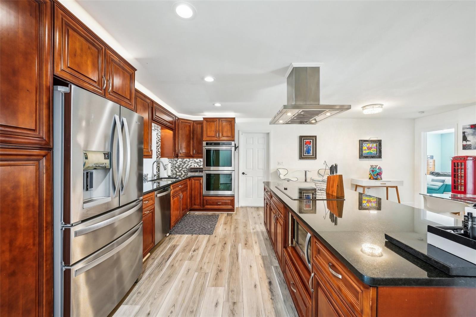 5900 35TH AVE N, ST PETERSBURG, FL, 33710