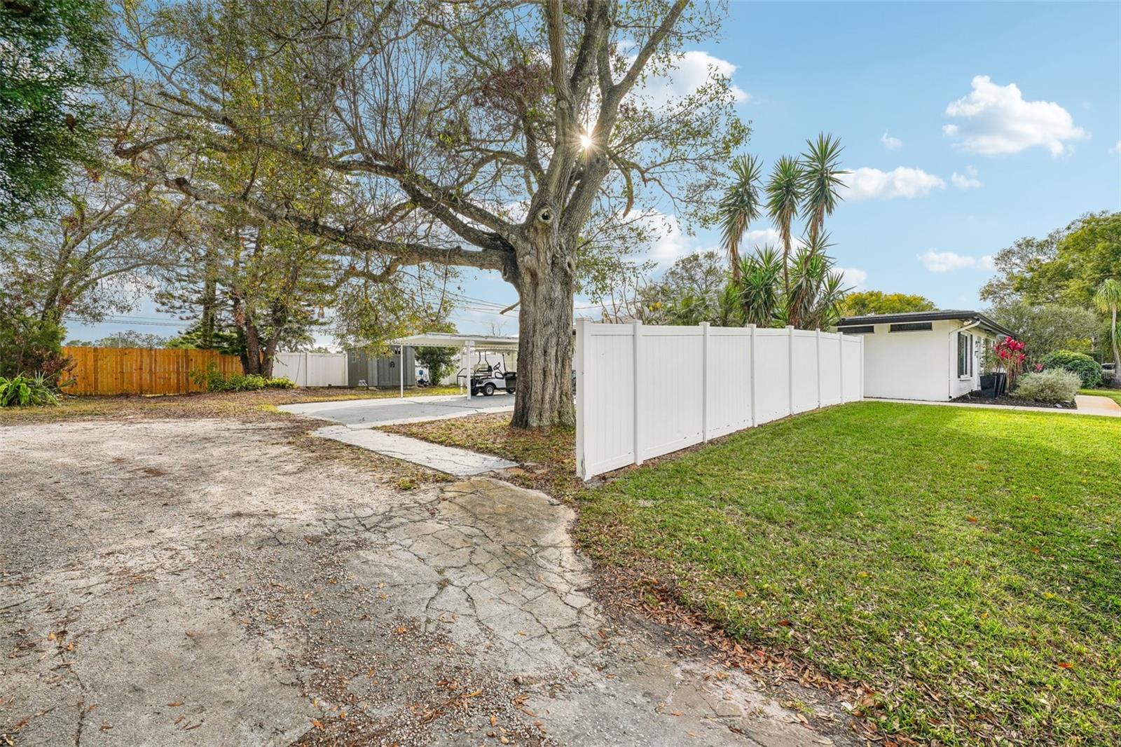 5900 35TH AVE N, ST PETERSBURG, FL, 33710
