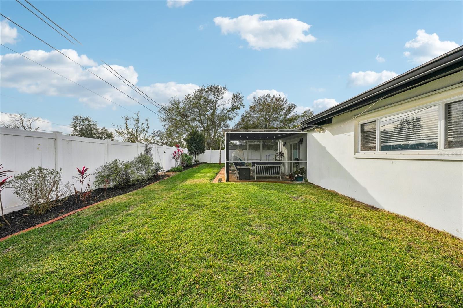 5900 35TH AVE N, ST PETERSBURG, FL, 33710