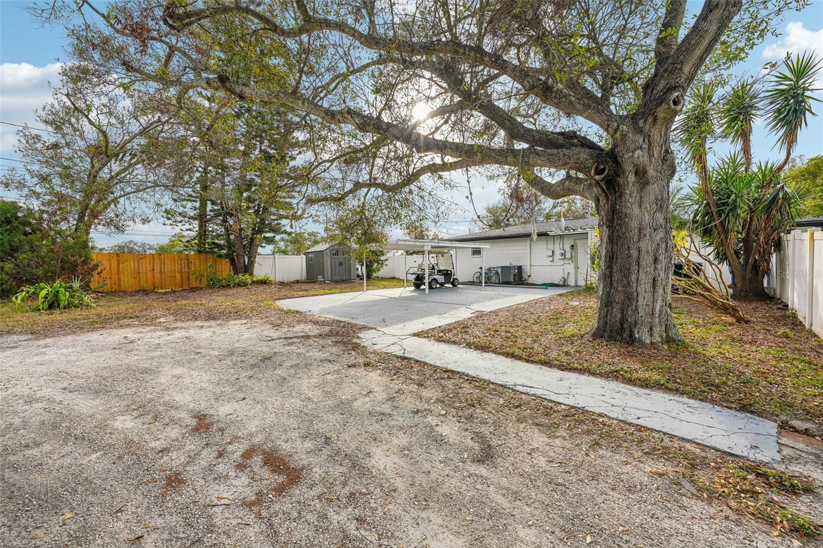 5900 35TH AVE N, ST PETERSBURG, FL, 33710
