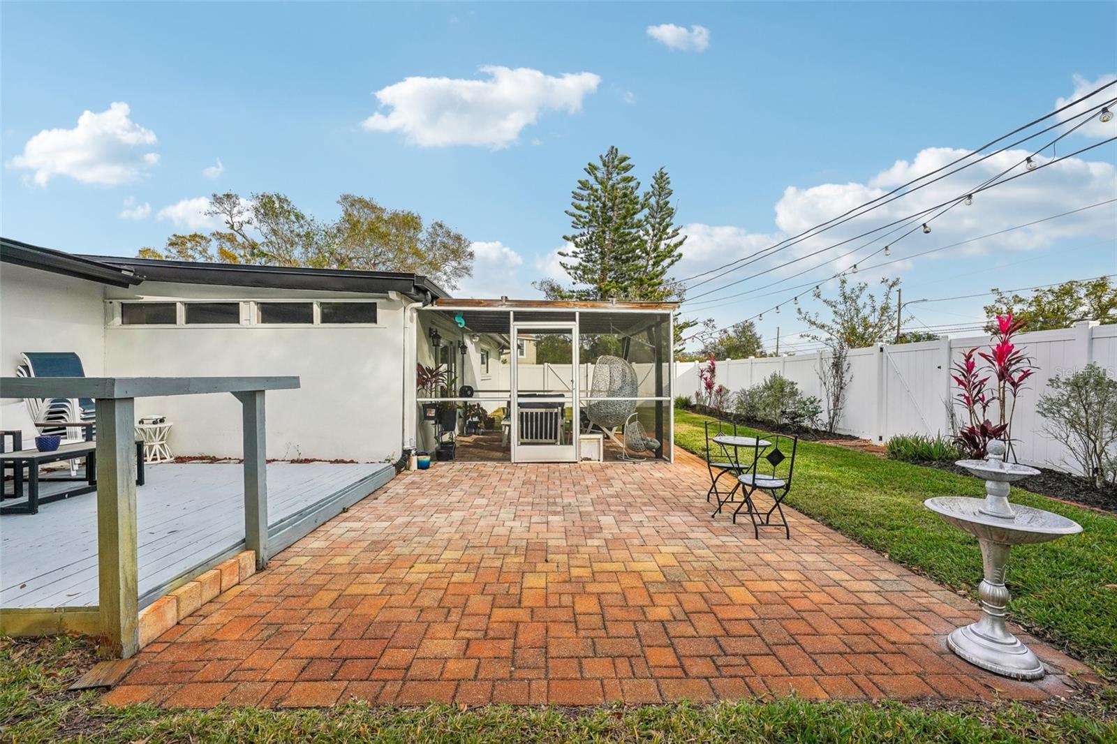 5900 35TH AVE N, ST PETERSBURG, FL, 33710