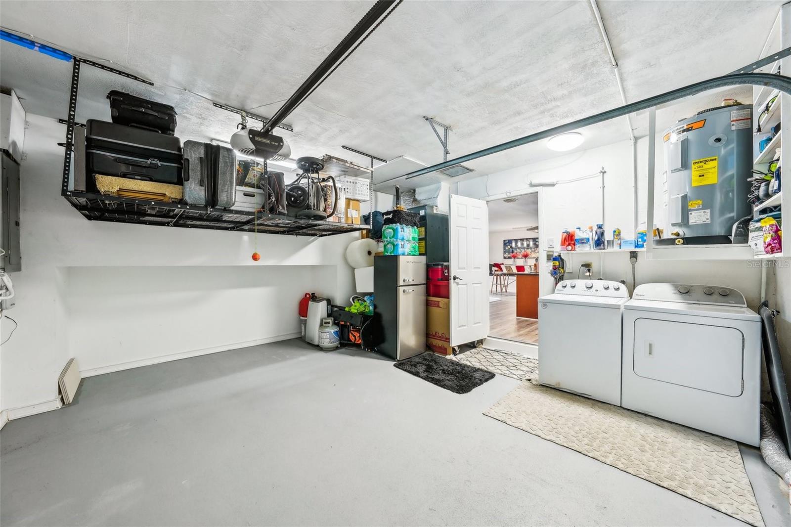 5900 35TH AVE N, ST PETERSBURG, FL, 33710