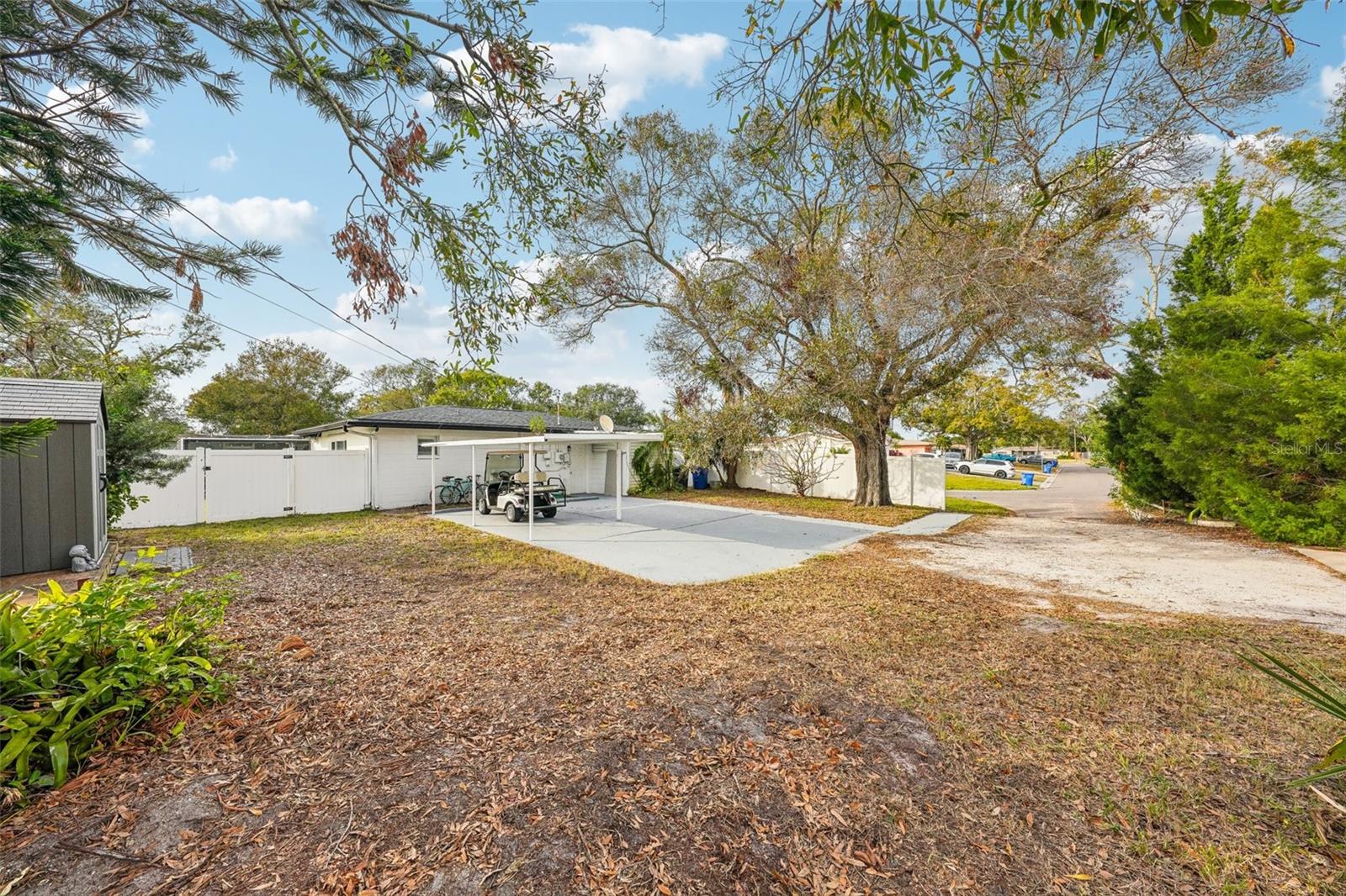 5900 35TH AVE N, ST PETERSBURG, FL, 33710