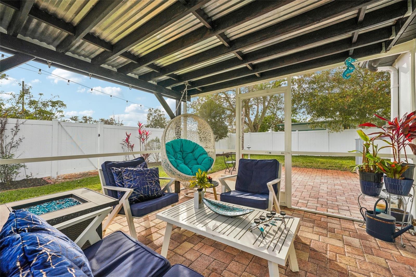 5900 35TH AVE N, ST PETERSBURG, FL, 33710