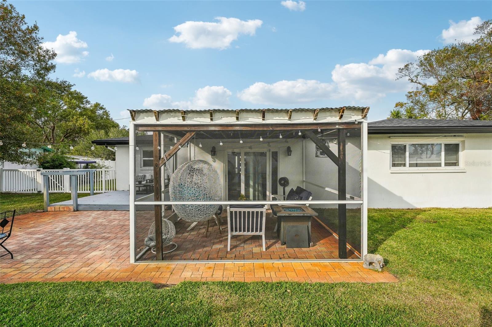 5900 35TH AVE N, ST PETERSBURG, FL, 33710