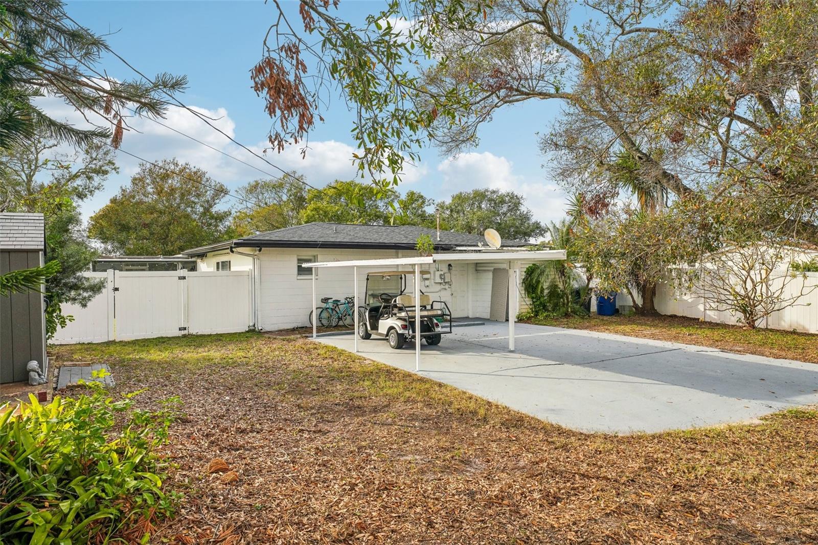 5900 35TH AVE N, ST PETERSBURG, FL, 33710