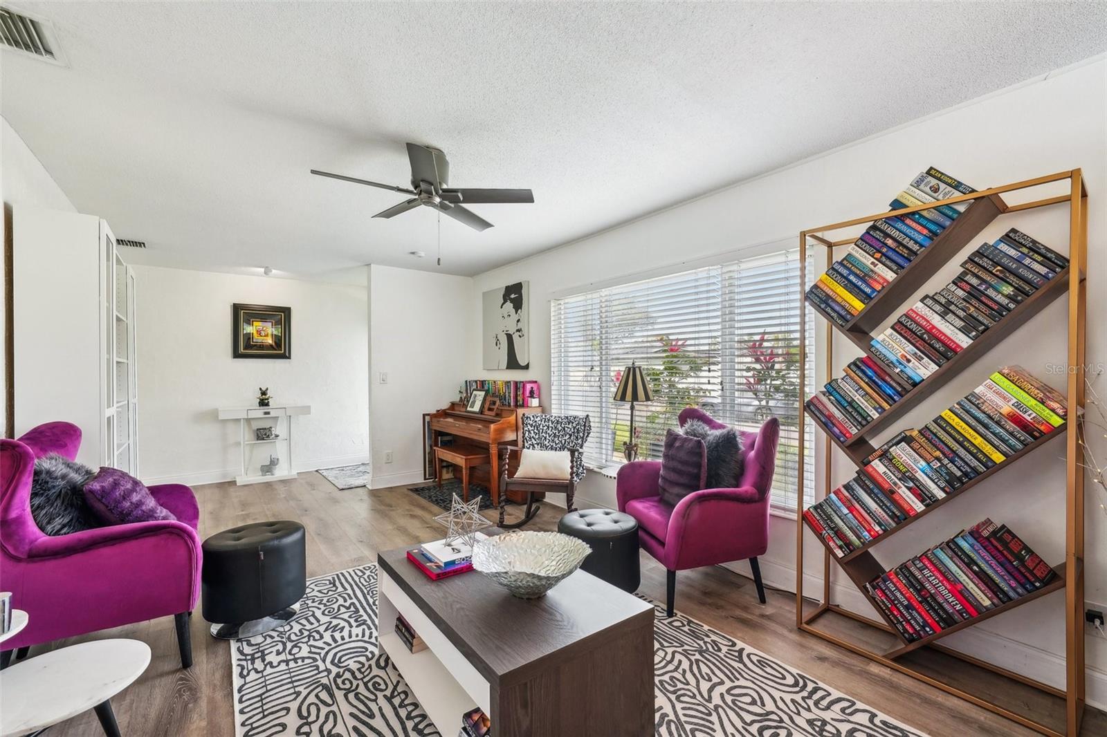 5900 35TH AVE N, ST PETERSBURG, FL, 33710