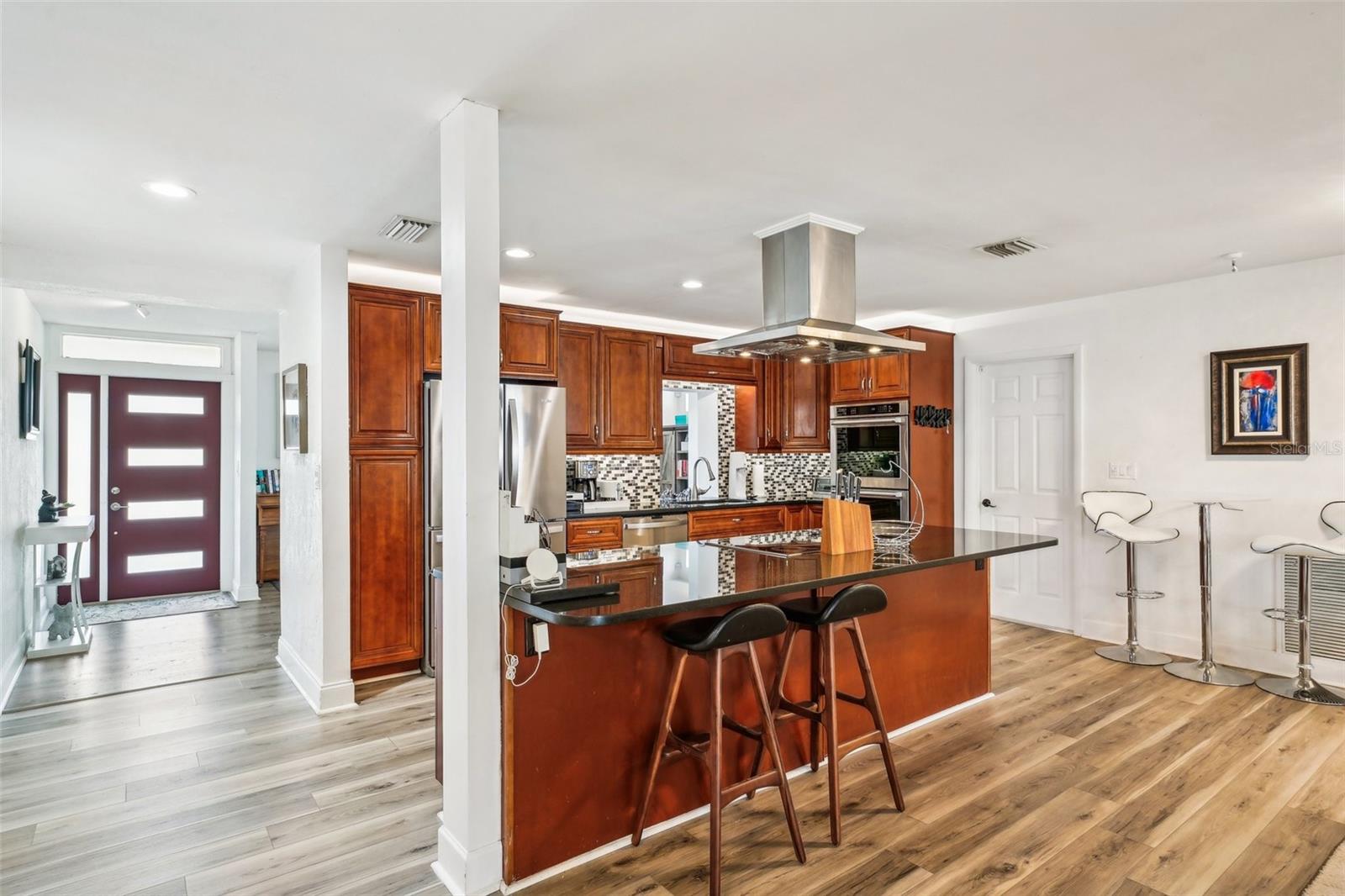 5900 35TH AVE N, ST PETERSBURG, FL, 33710