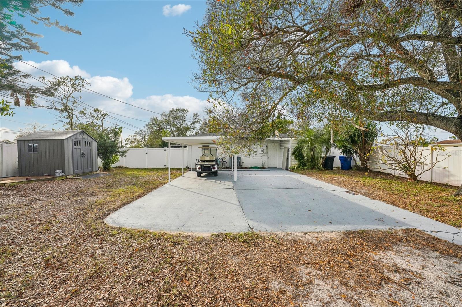 5900 35TH AVE N, ST PETERSBURG, FL, 33710