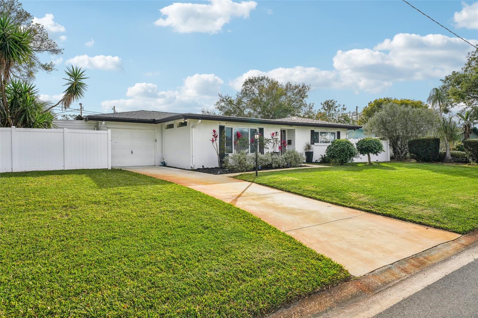 5900 35TH AVE N, ST PETERSBURG, FL, 33710