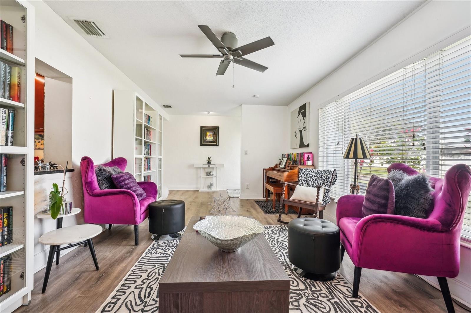 5900 35TH AVE N, ST PETERSBURG, FL, 33710
