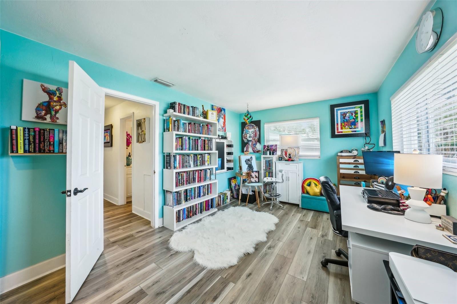5900 35TH AVE N, ST PETERSBURG, FL, 33710